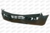 PRASCO SY8101001 Bumper